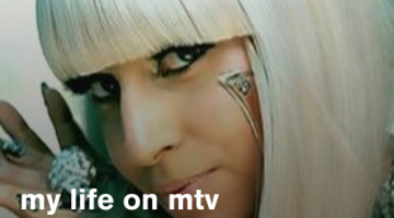 MTV